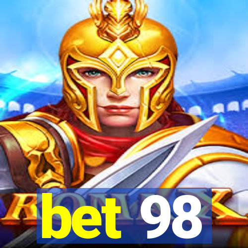 bet 98